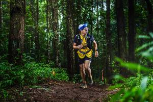 BIB: 
                            <button type="button" onclick="openModal(13479435)" class="btn btn-primary btn-sm float-right btn-popup" data-toggle="modal" data-target=".modal-high-quality">
                        <i class="fas fa-shopping-cart"></i> Add to Cart
                    </button>
                                            <button type="button" onclick="isThisMe(13479435, true)" class="btn btn-success btn-sm float-right btn-popup btn-isme hidden" data-toggle="tooltip" data-placement="bottom" title="นี่คือรูปของคุณใช่ไหม คลิกที่นี่เพื่อเอาเข้าอัลบั้ม">
                        <i class="fas fa-plus"></i> Add to album
                    </button>
                    <button type="button" onclick="isThisMe(13479435, false)" class="btn btn-warning btn-sm float-right btn-popup btn-isnotme hidden">
                        <i class="fas fa-ban"></i> Remove from album
                    </button>