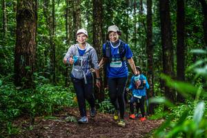 BIB: 
                            <button type="button" onclick="openModal(13478855)" class="btn btn-primary btn-sm float-right btn-popup" data-toggle="modal" data-target=".modal-high-quality">
                        <i class="fas fa-shopping-cart"></i> Add to Cart
                    </button>
                                            <button type="button" onclick="isThisMe(13478855, true)" class="btn btn-success btn-sm float-right btn-popup btn-isme hidden" data-toggle="tooltip" data-placement="bottom" title="นี่คือรูปของคุณใช่ไหม คลิกที่นี่เพื่อเอาเข้าอัลบั้ม">
                        <i class="fas fa-plus"></i> Add to album
                    </button>
                    <button type="button" onclick="isThisMe(13478855, false)" class="btn btn-warning btn-sm float-right btn-popup btn-isnotme hidden">
                        <i class="fas fa-ban"></i> Remove from album
                    </button>