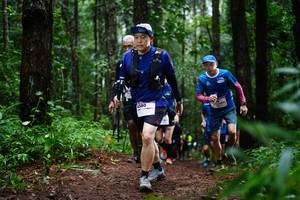 BIB: 8380
                            <button type="button" onclick="openModal(13451732)" class="btn btn-primary btn-sm float-right btn-popup" data-toggle="modal" data-target=".modal-high-quality">
                        <i class="fas fa-shopping-cart"></i> Add to Cart
                    </button>
                                            <button type="button" onclick="isThisMe(13451732, true)" class="btn btn-success btn-sm float-right btn-popup btn-isme hidden" data-toggle="tooltip" data-placement="bottom" title="นี่คือรูปของคุณใช่ไหม คลิกที่นี่เพื่อเอาเข้าอัลบั้ม">
                        <i class="fas fa-plus"></i> Add to album
                    </button>
                    <button type="button" onclick="isThisMe(13451732, false)" class="btn btn-warning btn-sm float-right btn-popup btn-isnotme hidden">
                        <i class="fas fa-ban"></i> Remove from album
                    </button>