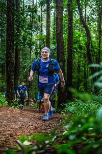 BIB: 8294
                            <button type="button" onclick="openModal(13479999)" class="btn btn-primary btn-sm float-right btn-popup" data-toggle="modal" data-target=".modal-high-quality">
                        <i class="fas fa-shopping-cart"></i> Add to Cart
                    </button>
                                            <button type="button" onclick="isThisMe(13479999, true)" class="btn btn-success btn-sm float-right btn-popup btn-isme hidden" data-toggle="tooltip" data-placement="bottom" title="นี่คือรูปของคุณใช่ไหม คลิกที่นี่เพื่อเอาเข้าอัลบั้ม">
                        <i class="fas fa-plus"></i> Add to album
                    </button>
                    <button type="button" onclick="isThisMe(13479999, false)" class="btn btn-warning btn-sm float-right btn-popup btn-isnotme hidden">
                        <i class="fas fa-ban"></i> Remove from album
                    </button>