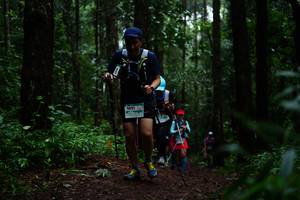 BIB: 1051
                            <button type="button" onclick="openModal(13401123)" class="btn btn-primary btn-sm float-right btn-popup" data-toggle="modal" data-target=".modal-high-quality">
                        <i class="fas fa-shopping-cart"></i> Add to Cart
                    </button>
                                            <button type="button" onclick="isThisMe(13401123, true)" class="btn btn-success btn-sm float-right btn-popup btn-isme hidden" data-toggle="tooltip" data-placement="bottom" title="นี่คือรูปของคุณใช่ไหม คลิกที่นี่เพื่อเอาเข้าอัลบั้ม">
                        <i class="fas fa-plus"></i> Add to album
                    </button>
                    <button type="button" onclick="isThisMe(13401123, false)" class="btn btn-warning btn-sm float-right btn-popup btn-isnotme hidden">
                        <i class="fas fa-ban"></i> Remove from album
                    </button>