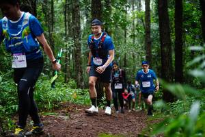 BIB: 300
                            <button type="button" onclick="openModal(13451652)" class="btn btn-primary btn-sm float-right btn-popup" data-toggle="modal" data-target=".modal-high-quality">
                        <i class="fas fa-shopping-cart"></i> Add to Cart
                    </button>
                                            <button type="button" onclick="isThisMe(13451652, true)" class="btn btn-success btn-sm float-right btn-popup btn-isme hidden" data-toggle="tooltip" data-placement="bottom" title="นี่คือรูปของคุณใช่ไหม คลิกที่นี่เพื่อเอาเข้าอัลบั้ม">
                        <i class="fas fa-plus"></i> Add to album
                    </button>
                    <button type="button" onclick="isThisMe(13451652, false)" class="btn btn-warning btn-sm float-right btn-popup btn-isnotme hidden">
                        <i class="fas fa-ban"></i> Remove from album
                    </button>