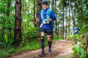 BIB: 
                            <button type="button" onclick="openModal(13475033)" class="btn btn-primary btn-sm float-right btn-popup" data-toggle="modal" data-target=".modal-high-quality">
                        <i class="fas fa-shopping-cart"></i> Add to Cart
                    </button>
                                            <button type="button" onclick="isThisMe(13475033, true)" class="btn btn-success btn-sm float-right btn-popup btn-isme hidden" data-toggle="tooltip" data-placement="bottom" title="นี่คือรูปของคุณใช่ไหม คลิกที่นี่เพื่อเอาเข้าอัลบั้ม">
                        <i class="fas fa-plus"></i> Add to album
                    </button>
                    <button type="button" onclick="isThisMe(13475033, false)" class="btn btn-warning btn-sm float-right btn-popup btn-isnotme hidden">
                        <i class="fas fa-ban"></i> Remove from album
                    </button>