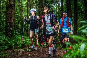 BIB: 028, 1517
                            <button type="button" onclick="openModal(13478742)" class="btn btn-primary btn-sm float-right btn-popup" data-toggle="modal" data-target=".modal-high-quality">
                        <i class="fas fa-shopping-cart"></i> Add to Cart
                    </button>
                                            <button type="button" onclick="isThisMe(13478742, true)" class="btn btn-success btn-sm float-right btn-popup btn-isme hidden" data-toggle="tooltip" data-placement="bottom" title="นี่คือรูปของคุณใช่ไหม คลิกที่นี่เพื่อเอาเข้าอัลบั้ม">
                        <i class="fas fa-plus"></i> Add to album
                    </button>
                    <button type="button" onclick="isThisMe(13478742, false)" class="btn btn-warning btn-sm float-right btn-popup btn-isnotme hidden">
                        <i class="fas fa-ban"></i> Remove from album
                    </button>