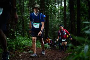 BIB: 1088
                            <button type="button" onclick="openModal(13401086)" class="btn btn-primary btn-sm float-right btn-popup" data-toggle="modal" data-target=".modal-high-quality">
                        <i class="fas fa-shopping-cart"></i> Add to Cart
                    </button>
                                            <button type="button" onclick="isThisMe(13401086, true)" class="btn btn-success btn-sm float-right btn-popup btn-isme hidden" data-toggle="tooltip" data-placement="bottom" title="นี่คือรูปของคุณใช่ไหม คลิกที่นี่เพื่อเอาเข้าอัลบั้ม">
                        <i class="fas fa-plus"></i> Add to album
                    </button>
                    <button type="button" onclick="isThisMe(13401086, false)" class="btn btn-warning btn-sm float-right btn-popup btn-isnotme hidden">
                        <i class="fas fa-ban"></i> Remove from album
                    </button>