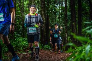 BIB: 1058
                            <button type="button" onclick="openModal(13475359)" class="btn btn-primary btn-sm float-right btn-popup" data-toggle="modal" data-target=".modal-high-quality">
                        <i class="fas fa-shopping-cart"></i> Add to Cart
                    </button>
                                            <button type="button" onclick="isThisMe(13475359, true)" class="btn btn-success btn-sm float-right btn-popup btn-isme hidden" data-toggle="tooltip" data-placement="bottom" title="นี่คือรูปของคุณใช่ไหม คลิกที่นี่เพื่อเอาเข้าอัลบั้ม">
                        <i class="fas fa-plus"></i> Add to album
                    </button>
                    <button type="button" onclick="isThisMe(13475359, false)" class="btn btn-warning btn-sm float-right btn-popup btn-isnotme hidden">
                        <i class="fas fa-ban"></i> Remove from album
                    </button>