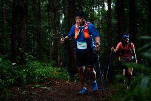 BIB: 
                            <button type="button" onclick="openModal(13401454)" class="btn btn-primary btn-sm float-right btn-popup" data-toggle="modal" data-target=".modal-high-quality">
                        <i class="fas fa-shopping-cart"></i> Add to Cart
                    </button>
                                            <button type="button" onclick="isThisMe(13401454, true)" class="btn btn-success btn-sm float-right btn-popup btn-isme hidden" data-toggle="tooltip" data-placement="bottom" title="นี่คือรูปของคุณใช่ไหม คลิกที่นี่เพื่อเอาเข้าอัลบั้ม">
                        <i class="fas fa-plus"></i> Add to album
                    </button>
                    <button type="button" onclick="isThisMe(13401454, false)" class="btn btn-warning btn-sm float-right btn-popup btn-isnotme hidden">
                        <i class="fas fa-ban"></i> Remove from album
                    </button>