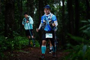 BIB: 1499
                            <button type="button" onclick="openModal(13401573)" class="btn btn-primary btn-sm float-right btn-popup" data-toggle="modal" data-target=".modal-high-quality">
                        <i class="fas fa-shopping-cart"></i> Add to Cart
                    </button>
                                            <button type="button" onclick="isThisMe(13401573, true)" class="btn btn-success btn-sm float-right btn-popup btn-isme hidden" data-toggle="tooltip" data-placement="bottom" title="นี่คือรูปของคุณใช่ไหม คลิกที่นี่เพื่อเอาเข้าอัลบั้ม">
                        <i class="fas fa-plus"></i> Add to album
                    </button>
                    <button type="button" onclick="isThisMe(13401573, false)" class="btn btn-warning btn-sm float-right btn-popup btn-isnotme hidden">
                        <i class="fas fa-ban"></i> Remove from album
                    </button>