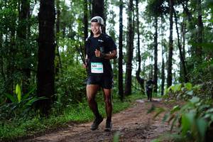 BIB: 1466
                            <button type="button" onclick="openModal(13452515)" class="btn btn-primary btn-sm float-right btn-popup" data-toggle="modal" data-target=".modal-high-quality">
                        <i class="fas fa-shopping-cart"></i> Add to Cart
                    </button>
                                            <button type="button" onclick="isThisMe(13452515, true)" class="btn btn-success btn-sm float-right btn-popup btn-isme hidden" data-toggle="tooltip" data-placement="bottom" title="นี่คือรูปของคุณใช่ไหม คลิกที่นี่เพื่อเอาเข้าอัลบั้ม">
                        <i class="fas fa-plus"></i> Add to album
                    </button>
                    <button type="button" onclick="isThisMe(13452515, false)" class="btn btn-warning btn-sm float-right btn-popup btn-isnotme hidden">
                        <i class="fas fa-ban"></i> Remove from album
                    </button>