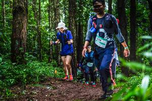 BIB: 1236
                            <button type="button" onclick="openModal(13479146)" class="btn btn-primary btn-sm float-right btn-popup" data-toggle="modal" data-target=".modal-high-quality">
                        <i class="fas fa-shopping-cart"></i> Add to Cart
                    </button>
                                            <button type="button" onclick="isThisMe(13479146, true)" class="btn btn-success btn-sm float-right btn-popup btn-isme hidden" data-toggle="tooltip" data-placement="bottom" title="นี่คือรูปของคุณใช่ไหม คลิกที่นี่เพื่อเอาเข้าอัลบั้ม">
                        <i class="fas fa-plus"></i> Add to album
                    </button>
                    <button type="button" onclick="isThisMe(13479146, false)" class="btn btn-warning btn-sm float-right btn-popup btn-isnotme hidden">
                        <i class="fas fa-ban"></i> Remove from album
                    </button>