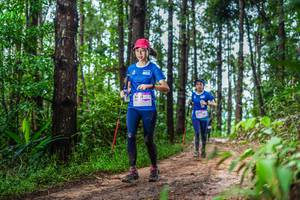 BIB: 
                            <button type="button" onclick="openModal(13487508)" class="btn btn-primary btn-sm float-right btn-popup" data-toggle="modal" data-target=".modal-high-quality">
                        <i class="fas fa-shopping-cart"></i> Add to Cart
                    </button>
                                            <button type="button" onclick="isThisMe(13487508, true)" class="btn btn-success btn-sm float-right btn-popup btn-isme hidden" data-toggle="tooltip" data-placement="bottom" title="นี่คือรูปของคุณใช่ไหม คลิกที่นี่เพื่อเอาเข้าอัลบั้ม">
                        <i class="fas fa-plus"></i> Add to album
                    </button>
                    <button type="button" onclick="isThisMe(13487508, false)" class="btn btn-warning btn-sm float-right btn-popup btn-isnotme hidden">
                        <i class="fas fa-ban"></i> Remove from album
                    </button>