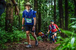 BIB: 1088
                            <button type="button" onclick="openModal(13478901)" class="btn btn-primary btn-sm float-right btn-popup" data-toggle="modal" data-target=".modal-high-quality">
                        <i class="fas fa-shopping-cart"></i> Add to Cart
                    </button>
                                            <button type="button" onclick="isThisMe(13478901, true)" class="btn btn-success btn-sm float-right btn-popup btn-isme hidden" data-toggle="tooltip" data-placement="bottom" title="นี่คือรูปของคุณใช่ไหม คลิกที่นี่เพื่อเอาเข้าอัลบั้ม">
                        <i class="fas fa-plus"></i> Add to album
                    </button>
                    <button type="button" onclick="isThisMe(13478901, false)" class="btn btn-warning btn-sm float-right btn-popup btn-isnotme hidden">
                        <i class="fas fa-ban"></i> Remove from album
                    </button>