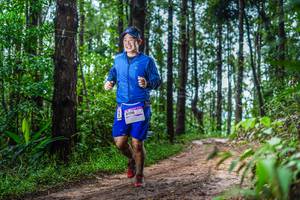 BIB: 8196
                            <button type="button" onclick="openModal(13487555)" class="btn btn-primary btn-sm float-right btn-popup" data-toggle="modal" data-target=".modal-high-quality">
                        <i class="fas fa-shopping-cart"></i> Add to Cart
                    </button>
                                            <button type="button" onclick="isThisMe(13487555, true)" class="btn btn-success btn-sm float-right btn-popup btn-isme hidden" data-toggle="tooltip" data-placement="bottom" title="นี่คือรูปของคุณใช่ไหม คลิกที่นี่เพื่อเอาเข้าอัลบั้ม">
                        <i class="fas fa-plus"></i> Add to album
                    </button>
                    <button type="button" onclick="isThisMe(13487555, false)" class="btn btn-warning btn-sm float-right btn-popup btn-isnotme hidden">
                        <i class="fas fa-ban"></i> Remove from album
                    </button>