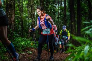 BIB: 1646
                            <button type="button" onclick="openModal(13475284)" class="btn btn-primary btn-sm float-right btn-popup" data-toggle="modal" data-target=".modal-high-quality">
                        <i class="fas fa-shopping-cart"></i> Add to Cart
                    </button>
                                            <button type="button" onclick="isThisMe(13475284, true)" class="btn btn-success btn-sm float-right btn-popup btn-isme hidden" data-toggle="tooltip" data-placement="bottom" title="นี่คือรูปของคุณใช่ไหม คลิกที่นี่เพื่อเอาเข้าอัลบั้ม">
                        <i class="fas fa-plus"></i> Add to album
                    </button>
                    <button type="button" onclick="isThisMe(13475284, false)" class="btn btn-warning btn-sm float-right btn-popup btn-isnotme hidden">
                        <i class="fas fa-ban"></i> Remove from album
                    </button>