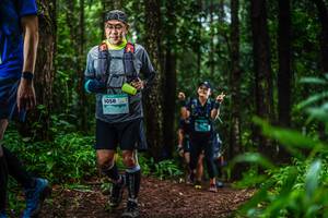 BIB: 1058
                            <button type="button" onclick="openModal(13475363)" class="btn btn-primary btn-sm float-right btn-popup" data-toggle="modal" data-target=".modal-high-quality">
                        <i class="fas fa-shopping-cart"></i> Add to Cart
                    </button>
                                            <button type="button" onclick="isThisMe(13475363, true)" class="btn btn-success btn-sm float-right btn-popup btn-isme hidden" data-toggle="tooltip" data-placement="bottom" title="นี่คือรูปของคุณใช่ไหม คลิกที่นี่เพื่อเอาเข้าอัลบั้ม">
                        <i class="fas fa-plus"></i> Add to album
                    </button>
                    <button type="button" onclick="isThisMe(13475363, false)" class="btn btn-warning btn-sm float-right btn-popup btn-isnotme hidden">
                        <i class="fas fa-ban"></i> Remove from album
                    </button>