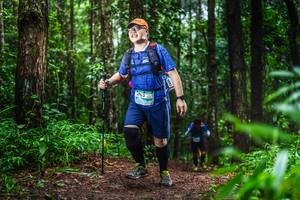 BIB: 
                            <button type="button" onclick="openModal(13479318)" class="btn btn-primary btn-sm float-right btn-popup" data-toggle="modal" data-target=".modal-high-quality">
                        <i class="fas fa-shopping-cart"></i> Add to Cart
                    </button>
                                            <button type="button" onclick="isThisMe(13479318, true)" class="btn btn-success btn-sm float-right btn-popup btn-isme hidden" data-toggle="tooltip" data-placement="bottom" title="นี่คือรูปของคุณใช่ไหม คลิกที่นี่เพื่อเอาเข้าอัลบั้ม">
                        <i class="fas fa-plus"></i> Add to album
                    </button>
                    <button type="button" onclick="isThisMe(13479318, false)" class="btn btn-warning btn-sm float-right btn-popup btn-isnotme hidden">
                        <i class="fas fa-ban"></i> Remove from album
                    </button>