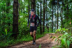 BIB: 
                            <button type="button" onclick="openModal(13487308)" class="btn btn-primary btn-sm float-right btn-popup" data-toggle="modal" data-target=".modal-high-quality">
                        <i class="fas fa-shopping-cart"></i> Add to Cart
                    </button>
                                            <button type="button" onclick="isThisMe(13487308, true)" class="btn btn-success btn-sm float-right btn-popup btn-isme hidden" data-toggle="tooltip" data-placement="bottom" title="นี่คือรูปของคุณใช่ไหม คลิกที่นี่เพื่อเอาเข้าอัลบั้ม">
                        <i class="fas fa-plus"></i> Add to album
                    </button>
                    <button type="button" onclick="isThisMe(13487308, false)" class="btn btn-warning btn-sm float-right btn-popup btn-isnotme hidden">
                        <i class="fas fa-ban"></i> Remove from album
                    </button>