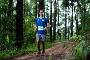 BIB: 1617
                            <button type="button" onclick="openModal(13452336)" class="btn btn-primary btn-sm float-right btn-popup" data-toggle="modal" data-target=".modal-high-quality">
                        <i class="fas fa-shopping-cart"></i> Add to Cart
                    </button>
                                            <button type="button" onclick="isThisMe(13452336, true)" class="btn btn-success btn-sm float-right btn-popup btn-isme hidden" data-toggle="tooltip" data-placement="bottom" title="นี่คือรูปของคุณใช่ไหม คลิกที่นี่เพื่อเอาเข้าอัลบั้ม">
                        <i class="fas fa-plus"></i> Add to album
                    </button>
                    <button type="button" onclick="isThisMe(13452336, false)" class="btn btn-warning btn-sm float-right btn-popup btn-isnotme hidden">
                        <i class="fas fa-ban"></i> Remove from album
                    </button>