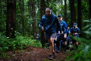 BIB: 
                            <button type="button" onclick="openModal(13451798)" class="btn btn-primary btn-sm float-right btn-popup" data-toggle="modal" data-target=".modal-high-quality">
                        <i class="fas fa-shopping-cart"></i> Add to Cart
                    </button>
                                            <button type="button" onclick="isThisMe(13451798, true)" class="btn btn-success btn-sm float-right btn-popup btn-isme hidden" data-toggle="tooltip" data-placement="bottom" title="นี่คือรูปของคุณใช่ไหม คลิกที่นี่เพื่อเอาเข้าอัลบั้ม">
                        <i class="fas fa-plus"></i> Add to album
                    </button>
                    <button type="button" onclick="isThisMe(13451798, false)" class="btn btn-warning btn-sm float-right btn-popup btn-isnotme hidden">
                        <i class="fas fa-ban"></i> Remove from album
                    </button>