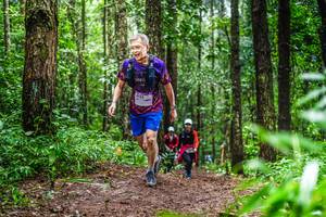 BIB: 
                            <button type="button" onclick="openModal(13479559)" class="btn btn-primary btn-sm float-right btn-popup" data-toggle="modal" data-target=".modal-high-quality">
                        <i class="fas fa-shopping-cart"></i> Add to Cart
                    </button>
                                            <button type="button" onclick="isThisMe(13479559, true)" class="btn btn-success btn-sm float-right btn-popup btn-isme hidden" data-toggle="tooltip" data-placement="bottom" title="นี่คือรูปของคุณใช่ไหม คลิกที่นี่เพื่อเอาเข้าอัลบั้ม">
                        <i class="fas fa-plus"></i> Add to album
                    </button>
                    <button type="button" onclick="isThisMe(13479559, false)" class="btn btn-warning btn-sm float-right btn-popup btn-isnotme hidden">
                        <i class="fas fa-ban"></i> Remove from album
                    </button>