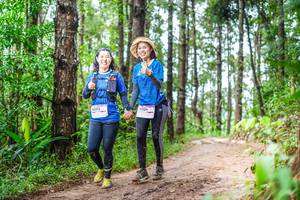 BIB: 
                            <button type="button" onclick="openModal(13474758)" class="btn btn-primary btn-sm float-right btn-popup" data-toggle="modal" data-target=".modal-high-quality">
                        <i class="fas fa-shopping-cart"></i> Add to Cart
                    </button>
                                            <button type="button" onclick="isThisMe(13474758, true)" class="btn btn-success btn-sm float-right btn-popup btn-isme hidden" data-toggle="tooltip" data-placement="bottom" title="นี่คือรูปของคุณใช่ไหม คลิกที่นี่เพื่อเอาเข้าอัลบั้ม">
                        <i class="fas fa-plus"></i> Add to album
                    </button>
                    <button type="button" onclick="isThisMe(13474758, false)" class="btn btn-warning btn-sm float-right btn-popup btn-isnotme hidden">
                        <i class="fas fa-ban"></i> Remove from album
                    </button>