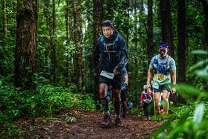 BIB: 
                            <button type="button" onclick="openModal(13478795)" class="btn btn-primary btn-sm float-right btn-popup" data-toggle="modal" data-target=".modal-high-quality">
                        <i class="fas fa-shopping-cart"></i> Add to Cart
                    </button>
                                            <button type="button" onclick="isThisMe(13478795, true)" class="btn btn-success btn-sm float-right btn-popup btn-isme hidden" data-toggle="tooltip" data-placement="bottom" title="นี่คือรูปของคุณใช่ไหม คลิกที่นี่เพื่อเอาเข้าอัลบั้ม">
                        <i class="fas fa-plus"></i> Add to album
                    </button>
                    <button type="button" onclick="isThisMe(13478795, false)" class="btn btn-warning btn-sm float-right btn-popup btn-isnotme hidden">
                        <i class="fas fa-ban"></i> Remove from album
                    </button>