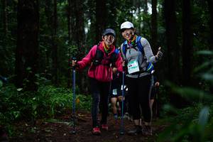 BIB: 
                            <button type="button" onclick="openModal(13401401)" class="btn btn-primary btn-sm float-right btn-popup" data-toggle="modal" data-target=".modal-high-quality">
                        <i class="fas fa-shopping-cart"></i> Add to Cart
                    </button>
                                            <button type="button" onclick="isThisMe(13401401, true)" class="btn btn-success btn-sm float-right btn-popup btn-isme hidden" data-toggle="tooltip" data-placement="bottom" title="นี่คือรูปของคุณใช่ไหม คลิกที่นี่เพื่อเอาเข้าอัลบั้ม">
                        <i class="fas fa-plus"></i> Add to album
                    </button>
                    <button type="button" onclick="isThisMe(13401401, false)" class="btn btn-warning btn-sm float-right btn-popup btn-isnotme hidden">
                        <i class="fas fa-ban"></i> Remove from album
                    </button>