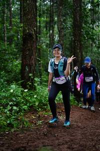 BIB: 8389
                            <button type="button" onclick="openModal(13451865)" class="btn btn-primary btn-sm float-right btn-popup" data-toggle="modal" data-target=".modal-high-quality">
                        <i class="fas fa-shopping-cart"></i> Add to Cart
                    </button>
                                            <button type="button" onclick="isThisMe(13451865, true)" class="btn btn-success btn-sm float-right btn-popup btn-isme hidden" data-toggle="tooltip" data-placement="bottom" title="นี่คือรูปของคุณใช่ไหม คลิกที่นี่เพื่อเอาเข้าอัลบั้ม">
                        <i class="fas fa-plus"></i> Add to album
                    </button>
                    <button type="button" onclick="isThisMe(13451865, false)" class="btn btn-warning btn-sm float-right btn-popup btn-isnotme hidden">
                        <i class="fas fa-ban"></i> Remove from album
                    </button>