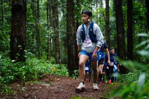 BIB: 140
                            <button type="button" onclick="openModal(13451665)" class="btn btn-primary btn-sm float-right btn-popup" data-toggle="modal" data-target=".modal-high-quality">
                        <i class="fas fa-shopping-cart"></i> Add to Cart
                    </button>
                                            <button type="button" onclick="isThisMe(13451665, true)" class="btn btn-success btn-sm float-right btn-popup btn-isme hidden" data-toggle="tooltip" data-placement="bottom" title="นี่คือรูปของคุณใช่ไหม คลิกที่นี่เพื่อเอาเข้าอัลบั้ม">
                        <i class="fas fa-plus"></i> Add to album
                    </button>
                    <button type="button" onclick="isThisMe(13451665, false)" class="btn btn-warning btn-sm float-right btn-popup btn-isnotme hidden">
                        <i class="fas fa-ban"></i> Remove from album
                    </button>