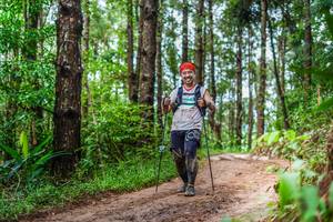 BIB: 1575
                            <button type="button" onclick="openModal(13475114)" class="btn btn-primary btn-sm float-right btn-popup" data-toggle="modal" data-target=".modal-high-quality">
                        <i class="fas fa-shopping-cart"></i> Add to Cart
                    </button>
                                            <button type="button" onclick="isThisMe(13475114, true)" class="btn btn-success btn-sm float-right btn-popup btn-isme hidden" data-toggle="tooltip" data-placement="bottom" title="นี่คือรูปของคุณใช่ไหม คลิกที่นี่เพื่อเอาเข้าอัลบั้ม">
                        <i class="fas fa-plus"></i> Add to album
                    </button>
                    <button type="button" onclick="isThisMe(13475114, false)" class="btn btn-warning btn-sm float-right btn-popup btn-isnotme hidden">
                        <i class="fas fa-ban"></i> Remove from album
                    </button>