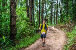 BIB: 
                            <button type="button" onclick="openModal(13487142)" class="btn btn-primary btn-sm float-right btn-popup" data-toggle="modal" data-target=".modal-high-quality">
                        <i class="fas fa-shopping-cart"></i> Add to Cart
                    </button>
                                            <button type="button" onclick="isThisMe(13487142, true)" class="btn btn-success btn-sm float-right btn-popup btn-isme hidden" data-toggle="tooltip" data-placement="bottom" title="นี่คือรูปของคุณใช่ไหม คลิกที่นี่เพื่อเอาเข้าอัลบั้ม">
                        <i class="fas fa-plus"></i> Add to album
                    </button>
                    <button type="button" onclick="isThisMe(13487142, false)" class="btn btn-warning btn-sm float-right btn-popup btn-isnotme hidden">
                        <i class="fas fa-ban"></i> Remove from album
                    </button>