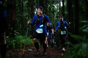 BIB: 1328
                            <button type="button" onclick="openModal(13401215)" class="btn btn-primary btn-sm float-right btn-popup" data-toggle="modal" data-target=".modal-high-quality">
                        <i class="fas fa-shopping-cart"></i> Add to Cart
                    </button>
                                            <button type="button" onclick="isThisMe(13401215, true)" class="btn btn-success btn-sm float-right btn-popup btn-isme hidden" data-toggle="tooltip" data-placement="bottom" title="นี่คือรูปของคุณใช่ไหม คลิกที่นี่เพื่อเอาเข้าอัลบั้ม">
                        <i class="fas fa-plus"></i> Add to album
                    </button>
                    <button type="button" onclick="isThisMe(13401215, false)" class="btn btn-warning btn-sm float-right btn-popup btn-isnotme hidden">
                        <i class="fas fa-ban"></i> Remove from album
                    </button>