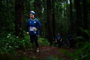 BIB: 
                            <button type="button" onclick="openModal(13452118)" class="btn btn-primary btn-sm float-right btn-popup" data-toggle="modal" data-target=".modal-high-quality">
                        <i class="fas fa-shopping-cart"></i> Add to Cart
                    </button>
                                            <button type="button" onclick="isThisMe(13452118, true)" class="btn btn-success btn-sm float-right btn-popup btn-isme hidden" data-toggle="tooltip" data-placement="bottom" title="นี่คือรูปของคุณใช่ไหม คลิกที่นี่เพื่อเอาเข้าอัลบั้ม">
                        <i class="fas fa-plus"></i> Add to album
                    </button>
                    <button type="button" onclick="isThisMe(13452118, false)" class="btn btn-warning btn-sm float-right btn-popup btn-isnotme hidden">
                        <i class="fas fa-ban"></i> Remove from album
                    </button>