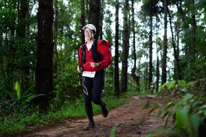 BIB: 
                            <button type="button" onclick="openModal(13452608)" class="btn btn-primary btn-sm float-right btn-popup" data-toggle="modal" data-target=".modal-high-quality">
                        <i class="fas fa-shopping-cart"></i> Add to Cart
                    </button>
                                            <button type="button" onclick="isThisMe(13452608, true)" class="btn btn-success btn-sm float-right btn-popup btn-isme hidden" data-toggle="tooltip" data-placement="bottom" title="นี่คือรูปของคุณใช่ไหม คลิกที่นี่เพื่อเอาเข้าอัลบั้ม">
                        <i class="fas fa-plus"></i> Add to album
                    </button>
                    <button type="button" onclick="isThisMe(13452608, false)" class="btn btn-warning btn-sm float-right btn-popup btn-isnotme hidden">
                        <i class="fas fa-ban"></i> Remove from album
                    </button>