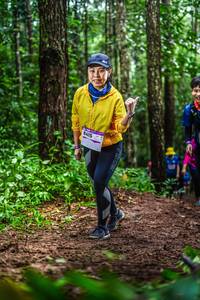 BIB: 8415
                            <button type="button" onclick="openModal(13479915)" class="btn btn-primary btn-sm float-right btn-popup" data-toggle="modal" data-target=".modal-high-quality">
                        <i class="fas fa-shopping-cart"></i> Add to Cart
                    </button>
                                            <button type="button" onclick="isThisMe(13479915, true)" class="btn btn-success btn-sm float-right btn-popup btn-isme hidden" data-toggle="tooltip" data-placement="bottom" title="นี่คือรูปของคุณใช่ไหม คลิกที่นี่เพื่อเอาเข้าอัลบั้ม">
                        <i class="fas fa-plus"></i> Add to album
                    </button>
                    <button type="button" onclick="isThisMe(13479915, false)" class="btn btn-warning btn-sm float-right btn-popup btn-isnotme hidden">
                        <i class="fas fa-ban"></i> Remove from album
                    </button>