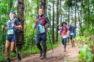 BIB: 1629
                            <button type="button" onclick="openModal(13474575)" class="btn btn-primary btn-sm float-right btn-popup" data-toggle="modal" data-target=".modal-high-quality">
                        <i class="fas fa-shopping-cart"></i> Add to Cart
                    </button>
                                            <button type="button" onclick="isThisMe(13474575, true)" class="btn btn-success btn-sm float-right btn-popup btn-isme hidden" data-toggle="tooltip" data-placement="bottom" title="นี่คือรูปของคุณใช่ไหม คลิกที่นี่เพื่อเอาเข้าอัลบั้ม">
                        <i class="fas fa-plus"></i> Add to album
                    </button>
                    <button type="button" onclick="isThisMe(13474575, false)" class="btn btn-warning btn-sm float-right btn-popup btn-isnotme hidden">
                        <i class="fas fa-ban"></i> Remove from album
                    </button>