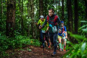 BIB: 
                            <button type="button" onclick="openModal(13478750)" class="btn btn-primary btn-sm float-right btn-popup" data-toggle="modal" data-target=".modal-high-quality">
                        <i class="fas fa-shopping-cart"></i> Add to Cart
                    </button>
                                            <button type="button" onclick="isThisMe(13478750, true)" class="btn btn-success btn-sm float-right btn-popup btn-isme hidden" data-toggle="tooltip" data-placement="bottom" title="นี่คือรูปของคุณใช่ไหม คลิกที่นี่เพื่อเอาเข้าอัลบั้ม">
                        <i class="fas fa-plus"></i> Add to album
                    </button>
                    <button type="button" onclick="isThisMe(13478750, false)" class="btn btn-warning btn-sm float-right btn-popup btn-isnotme hidden">
                        <i class="fas fa-ban"></i> Remove from album
                    </button>