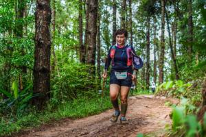 BIB: 564
                            <button type="button" onclick="openModal(13474945)" class="btn btn-primary btn-sm float-right btn-popup" data-toggle="modal" data-target=".modal-high-quality">
                        <i class="fas fa-shopping-cart"></i> Add to Cart
                    </button>
                                            <button type="button" onclick="isThisMe(13474945, true)" class="btn btn-success btn-sm float-right btn-popup btn-isme hidden" data-toggle="tooltip" data-placement="bottom" title="นี่คือรูปของคุณใช่ไหม คลิกที่นี่เพื่อเอาเข้าอัลบั้ม">
                        <i class="fas fa-plus"></i> Add to album
                    </button>
                    <button type="button" onclick="isThisMe(13474945, false)" class="btn btn-warning btn-sm float-right btn-popup btn-isnotme hidden">
                        <i class="fas fa-ban"></i> Remove from album
                    </button>