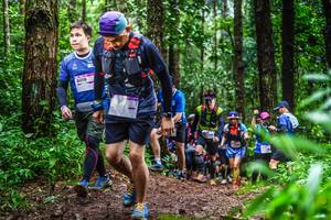 BIB: 
                            <button type="button" onclick="openModal(13479761)" class="btn btn-primary btn-sm float-right btn-popup" data-toggle="modal" data-target=".modal-high-quality">
                        <i class="fas fa-shopping-cart"></i> Add to Cart
                    </button>
                                            <button type="button" onclick="isThisMe(13479761, true)" class="btn btn-success btn-sm float-right btn-popup btn-isme hidden" data-toggle="tooltip" data-placement="bottom" title="นี่คือรูปของคุณใช่ไหม คลิกที่นี่เพื่อเอาเข้าอัลบั้ม">
                        <i class="fas fa-plus"></i> Add to album
                    </button>
                    <button type="button" onclick="isThisMe(13479761, false)" class="btn btn-warning btn-sm float-right btn-popup btn-isnotme hidden">
                        <i class="fas fa-ban"></i> Remove from album
                    </button>