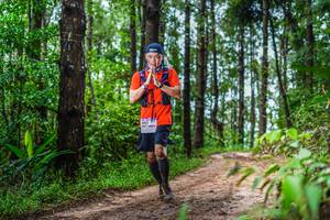 BIB: 
                            <button type="button" onclick="openModal(13487303)" class="btn btn-primary btn-sm float-right btn-popup" data-toggle="modal" data-target=".modal-high-quality">
                        <i class="fas fa-shopping-cart"></i> Add to Cart
                    </button>
                                            <button type="button" onclick="isThisMe(13487303, true)" class="btn btn-success btn-sm float-right btn-popup btn-isme hidden" data-toggle="tooltip" data-placement="bottom" title="นี่คือรูปของคุณใช่ไหม คลิกที่นี่เพื่อเอาเข้าอัลบั้ม">
                        <i class="fas fa-plus"></i> Add to album
                    </button>
                    <button type="button" onclick="isThisMe(13487303, false)" class="btn btn-warning btn-sm float-right btn-popup btn-isnotme hidden">
                        <i class="fas fa-ban"></i> Remove from album
                    </button>