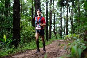 BIB: 
                            <button type="button" onclick="openModal(13452287)" class="btn btn-primary btn-sm float-right btn-popup" data-toggle="modal" data-target=".modal-high-quality">
                        <i class="fas fa-shopping-cart"></i> Add to Cart
                    </button>
                                            <button type="button" onclick="isThisMe(13452287, true)" class="btn btn-success btn-sm float-right btn-popup btn-isme hidden" data-toggle="tooltip" data-placement="bottom" title="นี่คือรูปของคุณใช่ไหม คลิกที่นี่เพื่อเอาเข้าอัลบั้ม">
                        <i class="fas fa-plus"></i> Add to album
                    </button>
                    <button type="button" onclick="isThisMe(13452287, false)" class="btn btn-warning btn-sm float-right btn-popup btn-isnotme hidden">
                        <i class="fas fa-ban"></i> Remove from album
                    </button>