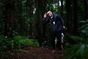 BIB: 
                            <button type="button" onclick="openModal(13401491)" class="btn btn-primary btn-sm float-right btn-popup" data-toggle="modal" data-target=".modal-high-quality">
                        <i class="fas fa-shopping-cart"></i> Add to Cart
                    </button>
                                            <button type="button" onclick="isThisMe(13401491, true)" class="btn btn-success btn-sm float-right btn-popup btn-isme hidden" data-toggle="tooltip" data-placement="bottom" title="นี่คือรูปของคุณใช่ไหม คลิกที่นี่เพื่อเอาเข้าอัลบั้ม">
                        <i class="fas fa-plus"></i> Add to album
                    </button>
                    <button type="button" onclick="isThisMe(13401491, false)" class="btn btn-warning btn-sm float-right btn-popup btn-isnotme hidden">
                        <i class="fas fa-ban"></i> Remove from album
                    </button>