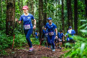 BIB: 8401
                            <button type="button" onclick="openModal(13479746)" class="btn btn-primary btn-sm float-right btn-popup" data-toggle="modal" data-target=".modal-high-quality">
                        <i class="fas fa-shopping-cart"></i> Add to Cart
                    </button>
                                            <button type="button" onclick="isThisMe(13479746, true)" class="btn btn-success btn-sm float-right btn-popup btn-isme hidden" data-toggle="tooltip" data-placement="bottom" title="นี่คือรูปของคุณใช่ไหม คลิกที่นี่เพื่อเอาเข้าอัลบั้ม">
                        <i class="fas fa-plus"></i> Add to album
                    </button>
                    <button type="button" onclick="isThisMe(13479746, false)" class="btn btn-warning btn-sm float-right btn-popup btn-isnotme hidden">
                        <i class="fas fa-ban"></i> Remove from album
                    </button>