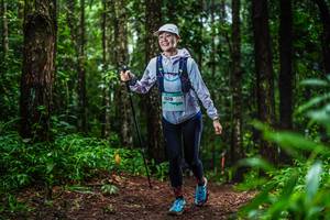 BIB: 1519
                            <button type="button" onclick="openModal(13475379)" class="btn btn-primary btn-sm float-right btn-popup" data-toggle="modal" data-target=".modal-high-quality">
                        <i class="fas fa-shopping-cart"></i> Add to Cart
                    </button>
                                            <button type="button" onclick="isThisMe(13475379, true)" class="btn btn-success btn-sm float-right btn-popup btn-isme hidden" data-toggle="tooltip" data-placement="bottom" title="นี่คือรูปของคุณใช่ไหม คลิกที่นี่เพื่อเอาเข้าอัลบั้ม">
                        <i class="fas fa-plus"></i> Add to album
                    </button>
                    <button type="button" onclick="isThisMe(13475379, false)" class="btn btn-warning btn-sm float-right btn-popup btn-isnotme hidden">
                        <i class="fas fa-ban"></i> Remove from album
                    </button>