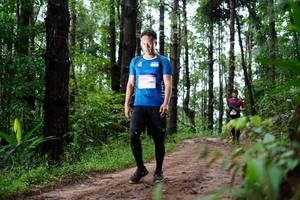 BIB: 6263
                            <button type="button" onclick="openModal(13452278)" class="btn btn-primary btn-sm float-right btn-popup" data-toggle="modal" data-target=".modal-high-quality">
                        <i class="fas fa-shopping-cart"></i> Add to Cart
                    </button>
                                            <button type="button" onclick="isThisMe(13452278, true)" class="btn btn-success btn-sm float-right btn-popup btn-isme hidden" data-toggle="tooltip" data-placement="bottom" title="นี่คือรูปของคุณใช่ไหม คลิกที่นี่เพื่อเอาเข้าอัลบั้ม">
                        <i class="fas fa-plus"></i> Add to album
                    </button>
                    <button type="button" onclick="isThisMe(13452278, false)" class="btn btn-warning btn-sm float-right btn-popup btn-isnotme hidden">
                        <i class="fas fa-ban"></i> Remove from album
                    </button>