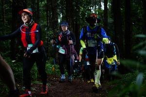 BIB: 1335
                            <button type="button" onclick="openModal(13401375)" class="btn btn-primary btn-sm float-right btn-popup" data-toggle="modal" data-target=".modal-high-quality">
                        <i class="fas fa-shopping-cart"></i> Add to Cart
                    </button>
                                            <button type="button" onclick="isThisMe(13401375, true)" class="btn btn-success btn-sm float-right btn-popup btn-isme hidden" data-toggle="tooltip" data-placement="bottom" title="นี่คือรูปของคุณใช่ไหม คลิกที่นี่เพื่อเอาเข้าอัลบั้ม">
                        <i class="fas fa-plus"></i> Add to album
                    </button>
                    <button type="button" onclick="isThisMe(13401375, false)" class="btn btn-warning btn-sm float-right btn-popup btn-isnotme hidden">
                        <i class="fas fa-ban"></i> Remove from album
                    </button>