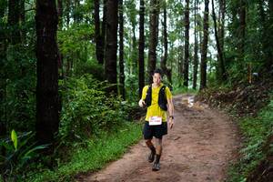 BIB: 
                            <button type="button" onclick="openModal(13452207)" class="btn btn-primary btn-sm float-right btn-popup" data-toggle="modal" data-target=".modal-high-quality">
                        <i class="fas fa-shopping-cart"></i> Add to Cart
                    </button>
                                            <button type="button" onclick="isThisMe(13452207, true)" class="btn btn-success btn-sm float-right btn-popup btn-isme hidden" data-toggle="tooltip" data-placement="bottom" title="นี่คือรูปของคุณใช่ไหม คลิกที่นี่เพื่อเอาเข้าอัลบั้ม">
                        <i class="fas fa-plus"></i> Add to album
                    </button>
                    <button type="button" onclick="isThisMe(13452207, false)" class="btn btn-warning btn-sm float-right btn-popup btn-isnotme hidden">
                        <i class="fas fa-ban"></i> Remove from album
                    </button>