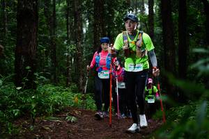 BIB: 144, 284
                            <button type="button" onclick="openModal(13400941)" class="btn btn-primary btn-sm float-right btn-popup" data-toggle="modal" data-target=".modal-high-quality">
                        <i class="fas fa-shopping-cart"></i> Add to Cart
                    </button>
                                            <button type="button" onclick="isThisMe(13400941, true)" class="btn btn-success btn-sm float-right btn-popup btn-isme hidden" data-toggle="tooltip" data-placement="bottom" title="นี่คือรูปของคุณใช่ไหม คลิกที่นี่เพื่อเอาเข้าอัลบั้ม">
                        <i class="fas fa-plus"></i> Add to album
                    </button>
                    <button type="button" onclick="isThisMe(13400941, false)" class="btn btn-warning btn-sm float-right btn-popup btn-isnotme hidden">
                        <i class="fas fa-ban"></i> Remove from album
                    </button>