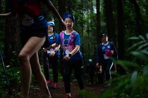 BIB: 
                            <button type="button" onclick="openModal(13452144)" class="btn btn-primary btn-sm float-right btn-popup" data-toggle="modal" data-target=".modal-high-quality">
                        <i class="fas fa-shopping-cart"></i> Add to Cart
                    </button>
                                            <button type="button" onclick="isThisMe(13452144, true)" class="btn btn-success btn-sm float-right btn-popup btn-isme hidden" data-toggle="tooltip" data-placement="bottom" title="นี่คือรูปของคุณใช่ไหม คลิกที่นี่เพื่อเอาเข้าอัลบั้ม">
                        <i class="fas fa-plus"></i> Add to album
                    </button>
                    <button type="button" onclick="isThisMe(13452144, false)" class="btn btn-warning btn-sm float-right btn-popup btn-isnotme hidden">
                        <i class="fas fa-ban"></i> Remove from album
                    </button>