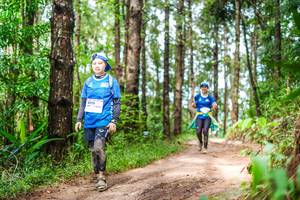 BIB: 1314
                            <button type="button" onclick="openModal(13474894)" class="btn btn-primary btn-sm float-right btn-popup" data-toggle="modal" data-target=".modal-high-quality">
                        <i class="fas fa-shopping-cart"></i> Add to Cart
                    </button>
                                            <button type="button" onclick="isThisMe(13474894, true)" class="btn btn-success btn-sm float-right btn-popup btn-isme hidden" data-toggle="tooltip" data-placement="bottom" title="นี่คือรูปของคุณใช่ไหม คลิกที่นี่เพื่อเอาเข้าอัลบั้ม">
                        <i class="fas fa-plus"></i> Add to album
                    </button>
                    <button type="button" onclick="isThisMe(13474894, false)" class="btn btn-warning btn-sm float-right btn-popup btn-isnotme hidden">
                        <i class="fas fa-ban"></i> Remove from album
                    </button>